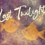 Site icon for Homestay Last Twilight 